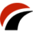 Logo TRIONA AB SK-,20