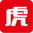 Logo TUHU CAR INC.