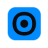 Logo OBSERVIT AB