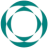 Logo IKIGAI VENTURES LTD.