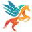 Logo Oneiro Energy
