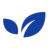 Logo SEED CAP.SOL. .LS-,0025