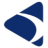 Logo TAN DELTA SYS.LTD LS-,001