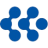 Logo ZHEJIANG HUAYOU COB.GDR/A