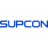 Logo ZHEJ.SUPCON TECH. A YC 1