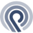 Logo AVERDION SE INH. O.N.
