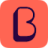 Logo Beforepay