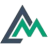Logo CHILWA MINERALS LTD.