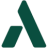 Logo ABACUS STOR.KING UTS