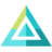 Logo PATAGONIA LITHIUM LTD