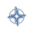 Logo VIANET TECHS INC. DL-,01