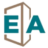 Logo PRODEA R.E.I.C. S.A.