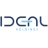 Logo IDEAL GROUP NAM. EO 0,4