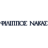 Logo PHILIPPOS NAKAS INH EO-,6