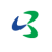 Logo Unibios