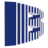 Logo BIOTER S.A. NA EO 4,16