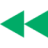 Logo Kreditbanken