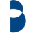 Logo Bong