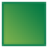 Logo Financière Moncey