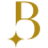 Logo FERM.CASINO M.C. INH.EO12