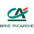 Logo CRED.AGR.BRIE P.CCI N.EO5
