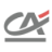 Logo Crédit Agricole d’Ile-de-France
