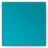 Logo Artois