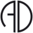 Logo Acanthe Developpement