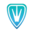 Logo TRIPLE P.SO.HSG REIT -,01