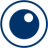 Logo OPTOMED OY A EO 0,05
