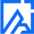 Logo BAY CAPITAL PLC LS -,01