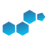 Logo BIOSERGEN AB