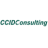 Logo CCID CONSULTING H YC-,10