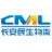 Logo CHAN.MIN.APLL LOG.-H-YC 1