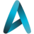 Logo Asphere Innovations