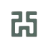 Logo HILBERT GROUP AB B
