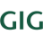 Logo Global Interconnection Grp Ltd Registered Shares LS -,01