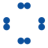 Logo EXACT THERAP. AS NK 0,004