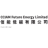 Logo CCIAM FUTURE ENERGY LTD.