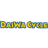 Logo DAIWA CYCLE CO. LTD