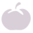 Logo Mastrad