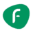 Logo FIINU LS -,10