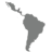 Logo Impulsora d.Des.y Empl.e.Am.