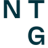 Logo Nordic Technology Group