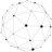 Logo Orion Office REIT