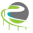Logo Green Bridge Metals