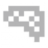 Logo FAST ACCOUNTING CO.LTD