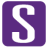Logo Synopsys