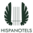 Logo HISPANOTELS INV. SOC. EO1