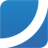 Logo INDEXA CAPITAL GR. EO-,01